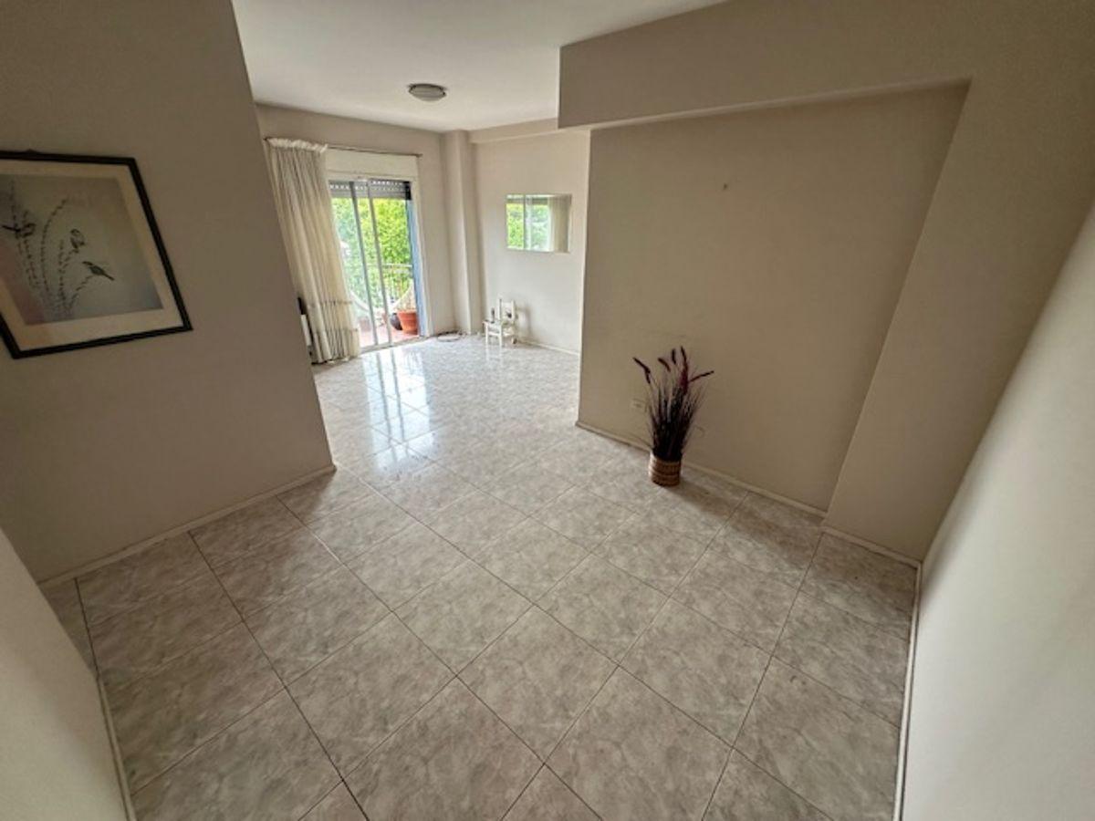 Foto de Departamento en Venta ubicado en Lomas de San Isidro, San Isidro, imagen 2