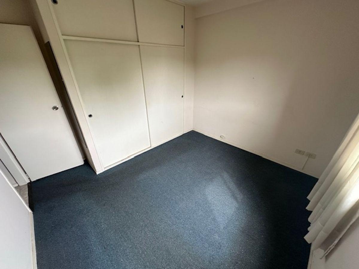 Foto de Departamento en Venta ubicado en Lomas de San Isidro, San Isidro, imagen 5