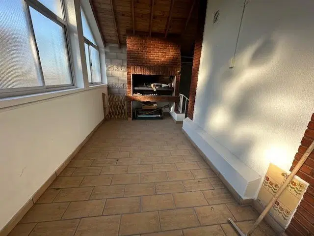 Casa en Venta ubicado en Victoria, San Fernando, G.B.A. Zona Norte 2