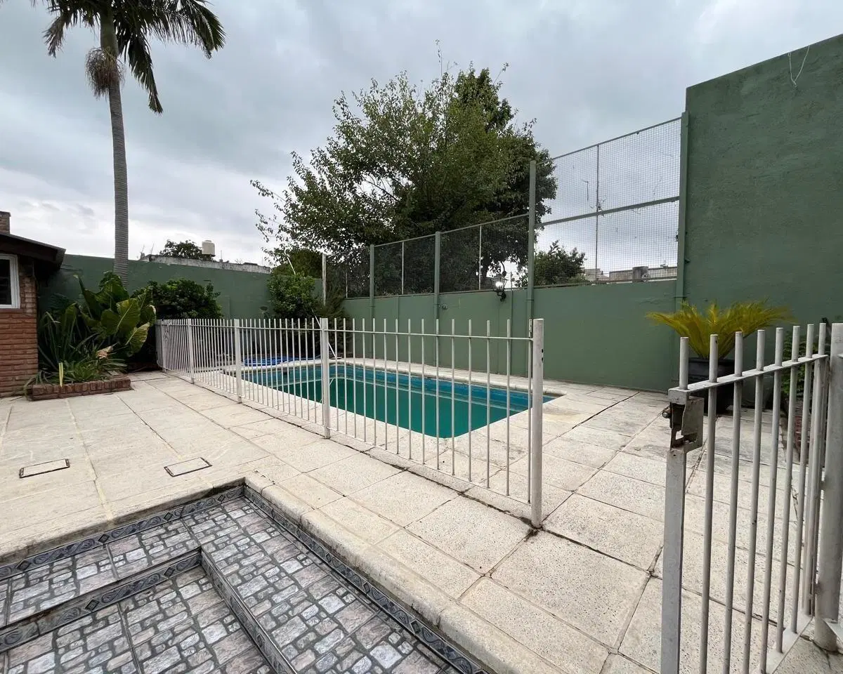 Casa en Venta ubicado en Victoria, San Fernando, G.B.A. Zona Norte 1