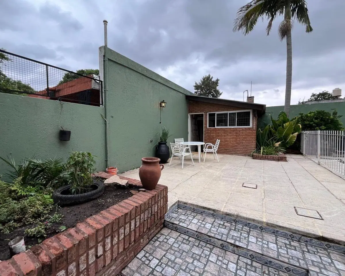Casa en Venta ubicado en Victoria, San Fernando, G.B.A. Zona Norte 3