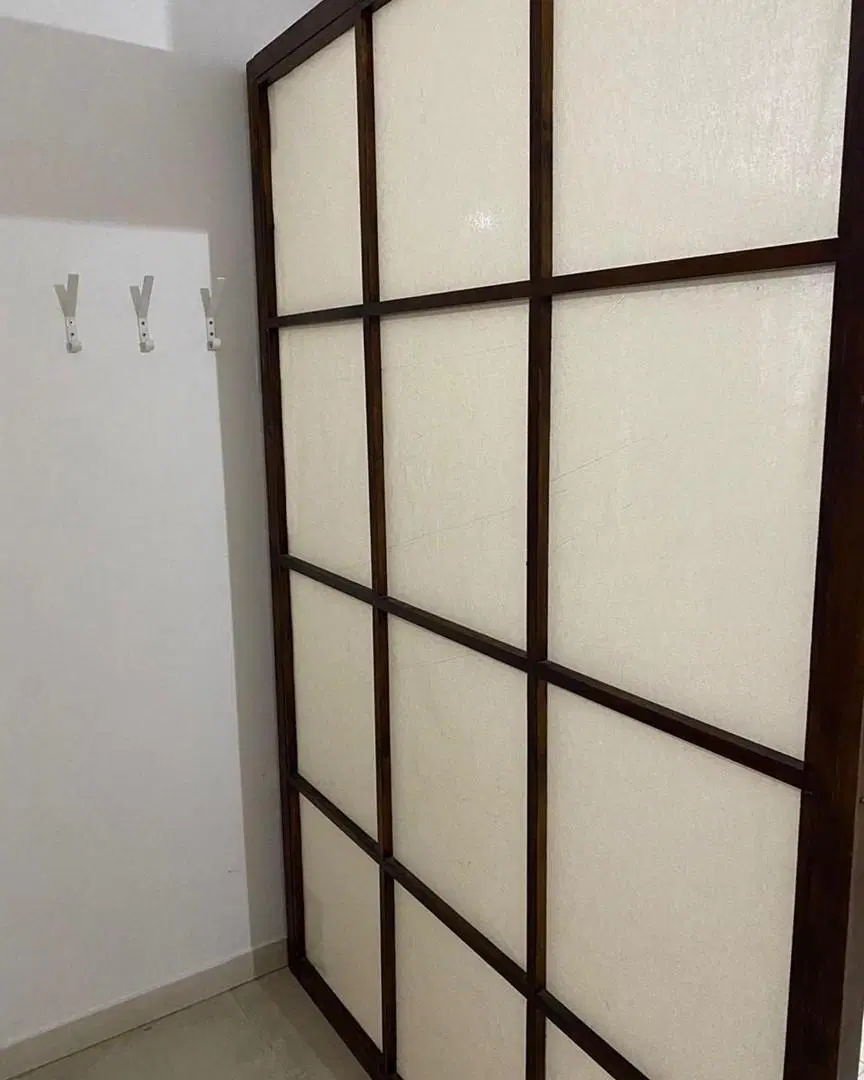 Departamento en Venta ubicado en Victoria, San Fernando, G.B.A. Zona Norte 1