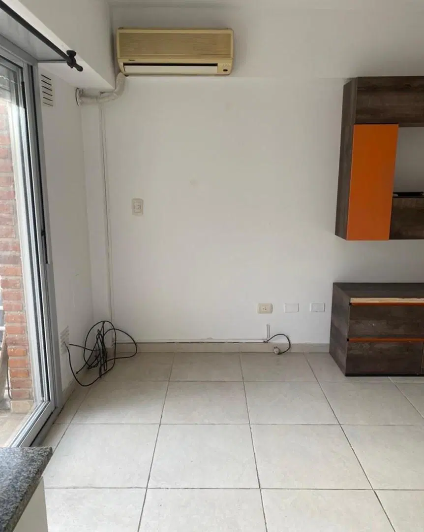 Departamento en Venta ubicado en Victoria, San Fernando, G.B.A. Zona Norte 2