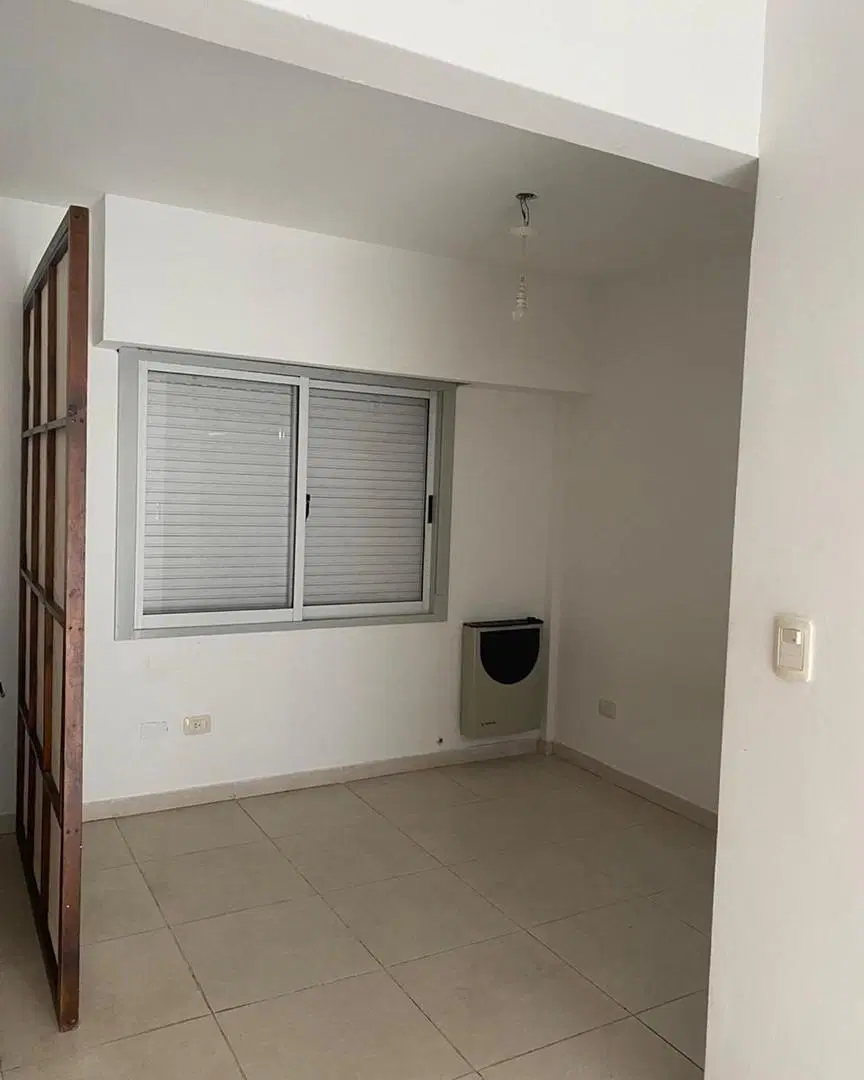 Departamento en Venta ubicado en Victoria, San Fernando, G.B.A. Zona Norte 1