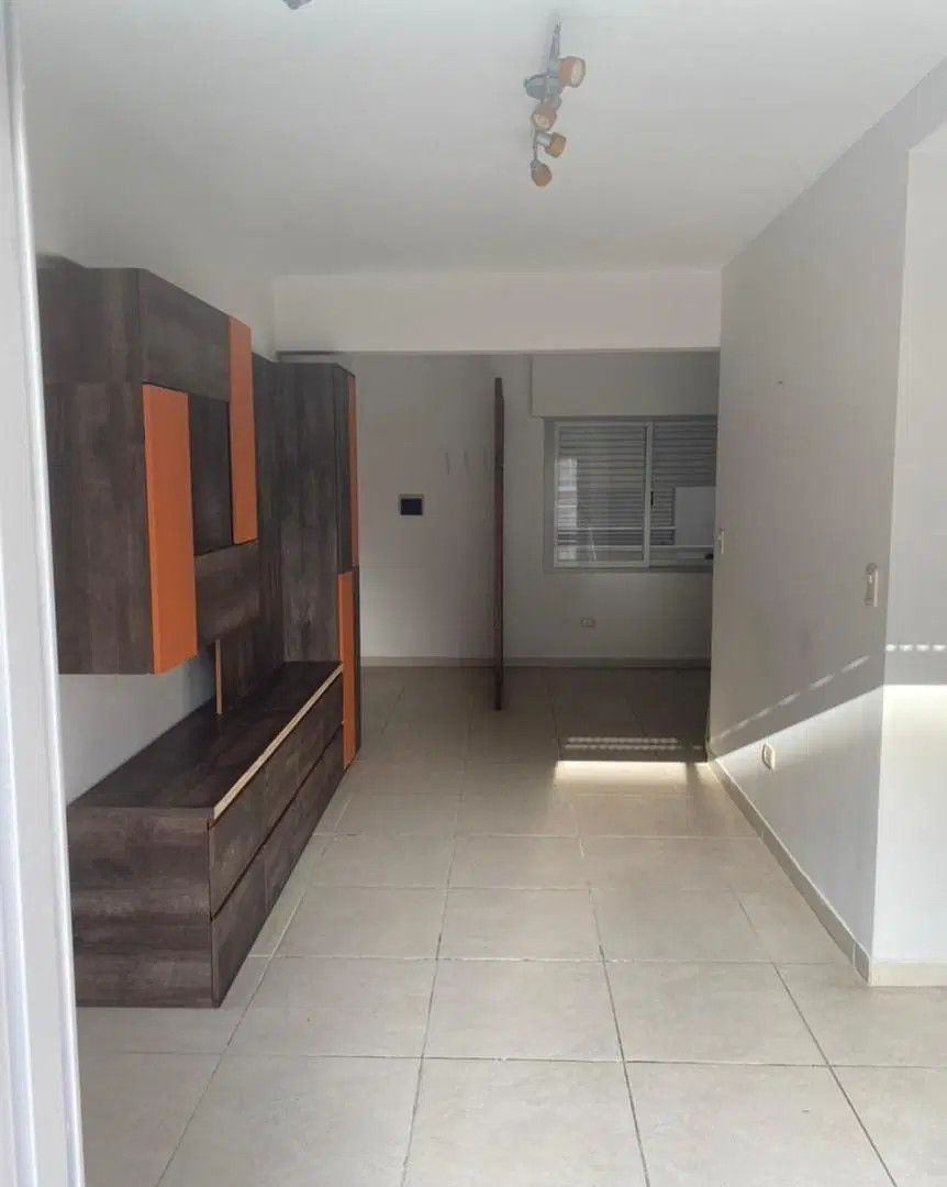 Departamento en Venta ubicado en Victoria, San Fernando, G.B.A. Zona Norte 2