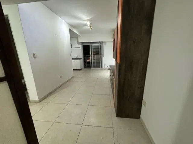 Departamento en Venta ubicado en Victoria, San Fernando, G.B.A. Zona Norte 5