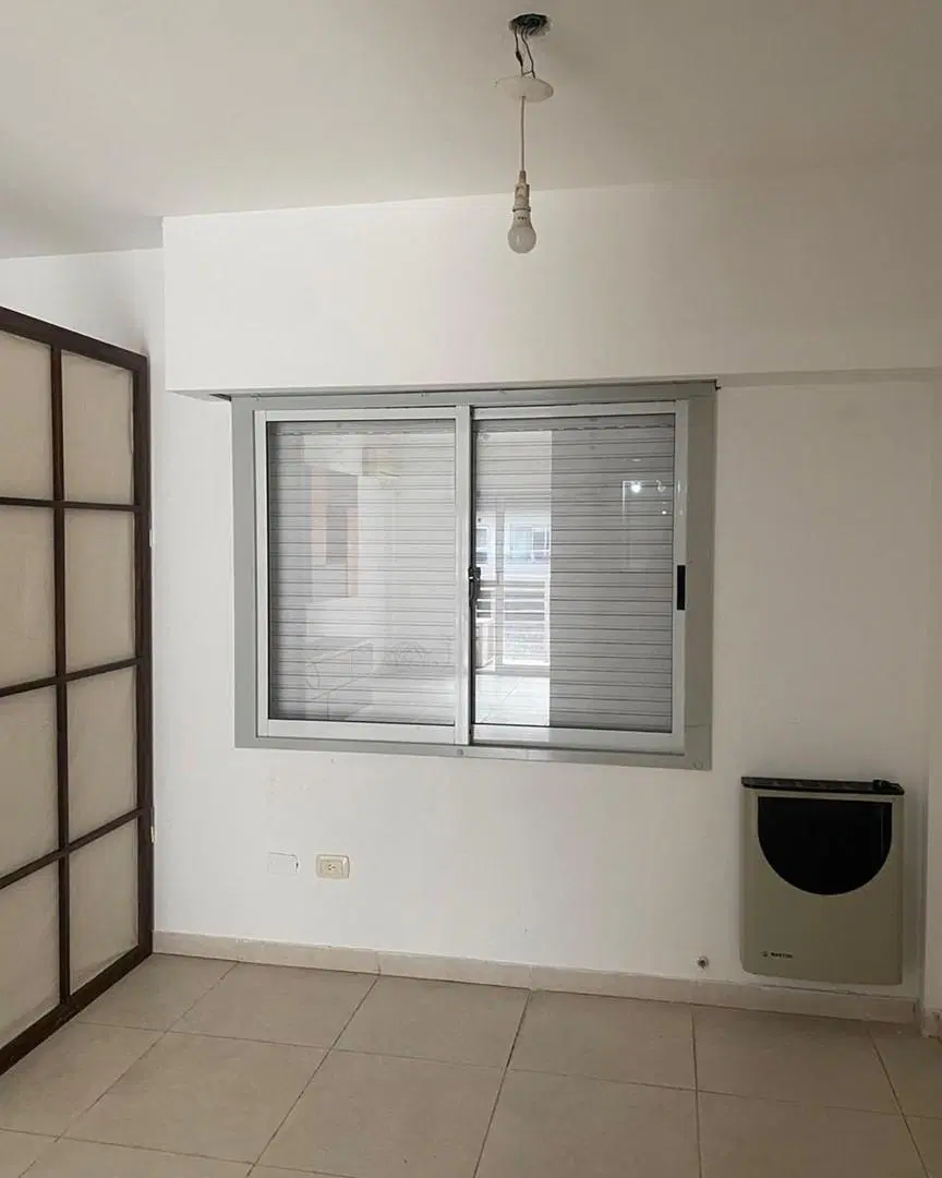 Departamento en Venta ubicado en Victoria, San Fernando, G.B.A. Zona Norte 3