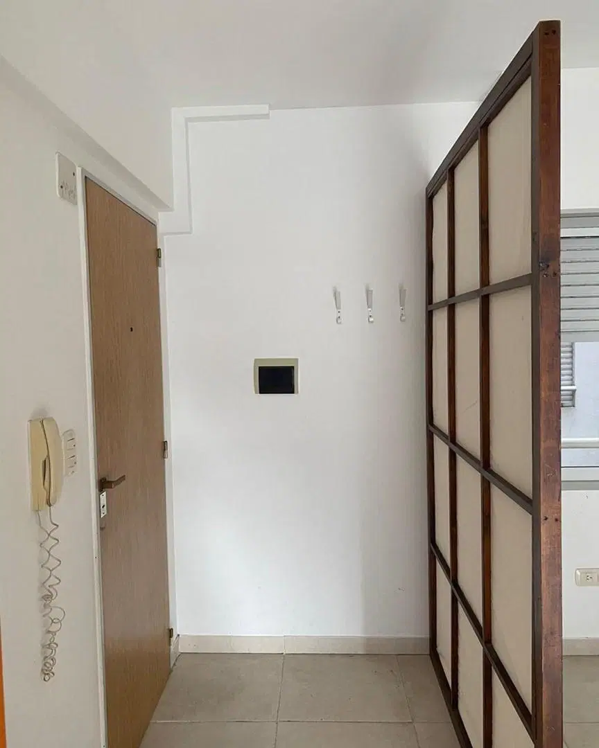 Departamento en Venta ubicado en Victoria, San Fernando, G.B.A. Zona Norte 5
