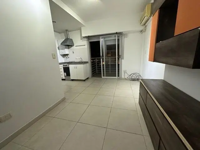 Departamento en Venta ubicado en Victoria, San Fernando, G.B.A. Zona Norte 4