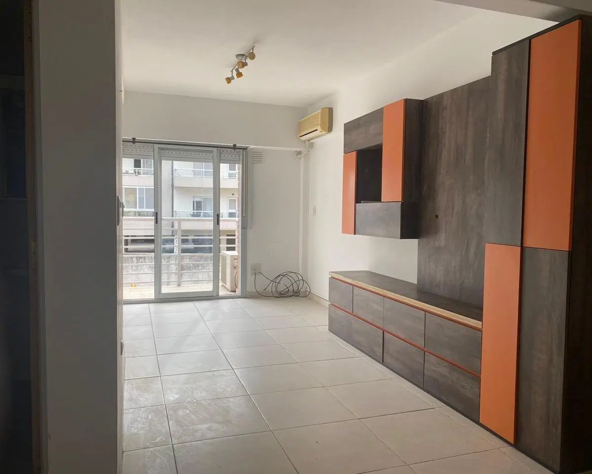 Departamento en Venta ubicado en Victoria, San Fernando, G.B.A. Zona Norte 3