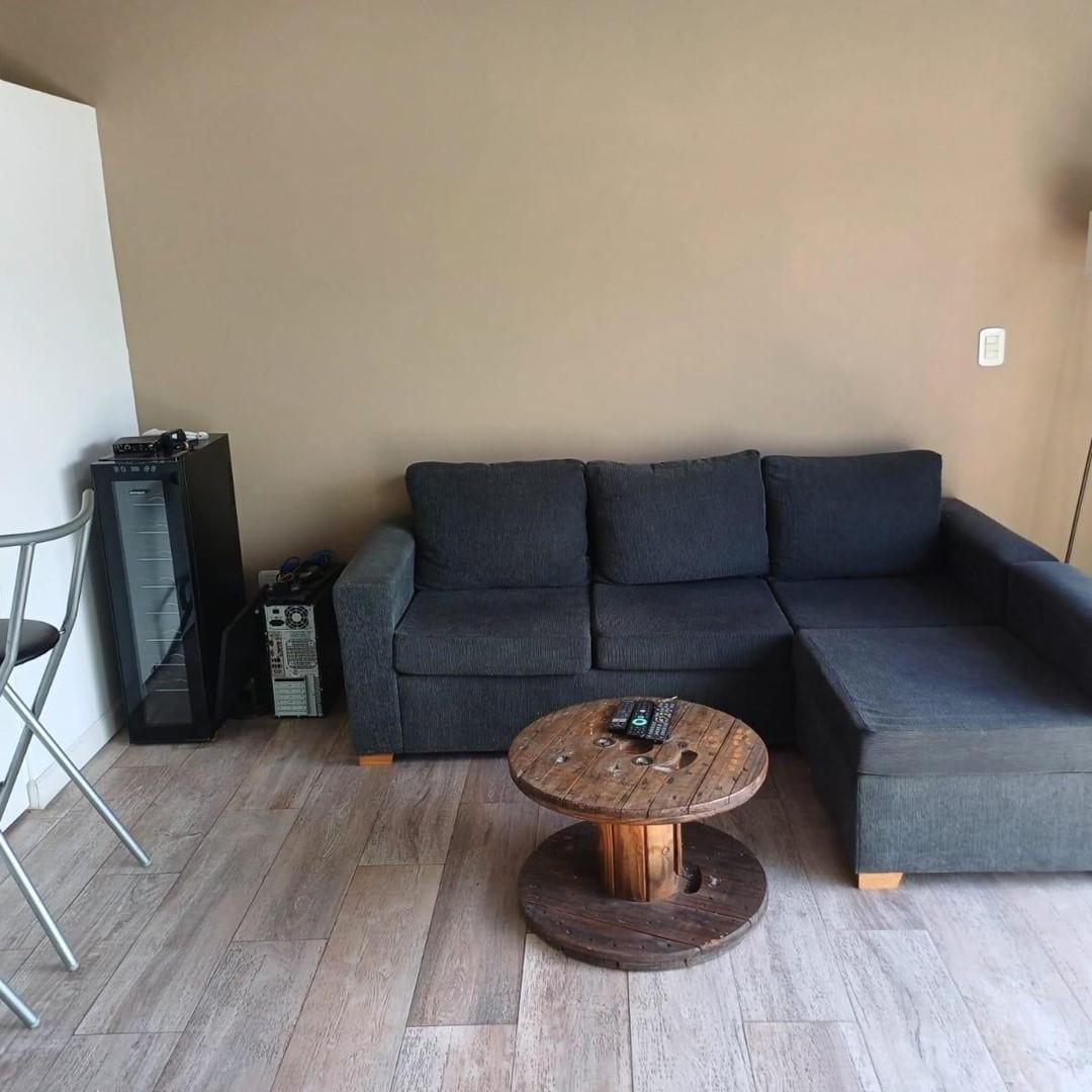 Departamento  en Venta ubicado en Victoria, San Fernando, G.B.A. Zona Norte