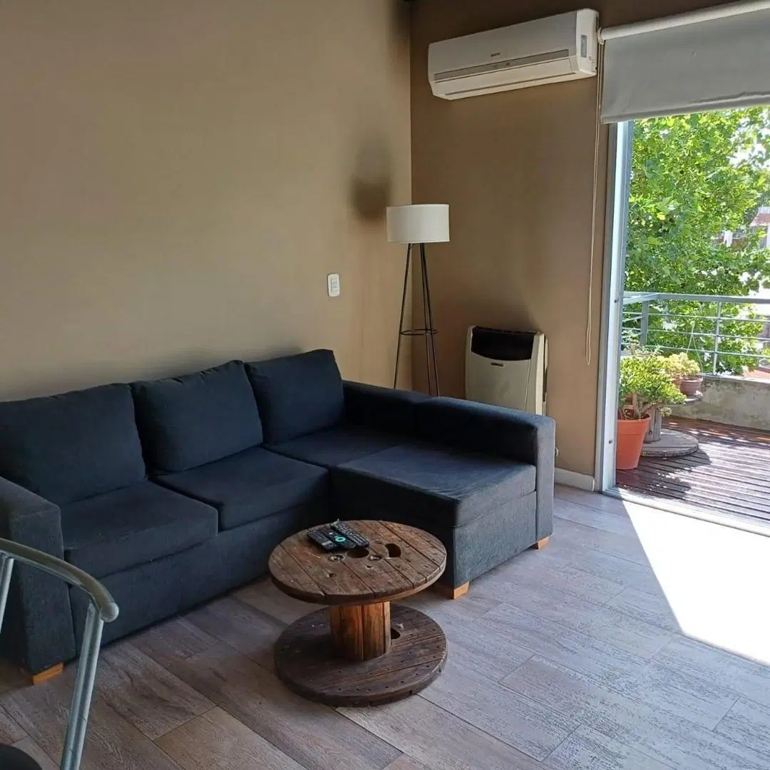 Departamento en Venta ubicado en Victoria, San Fernando, G.B.A. Zona Norte 1