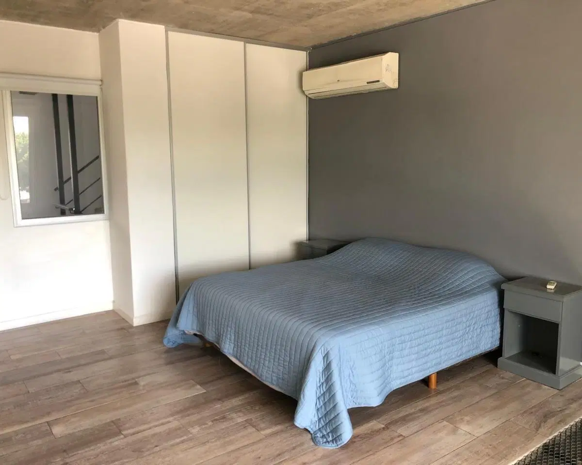 Departamento  en Venta ubicado en Victoria, San Fernando, G.B.A. Zona Norte 4