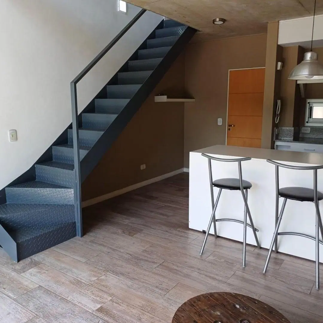 Departamento  en Venta ubicado en Victoria, San Fernando, G.B.A. Zona Norte 2