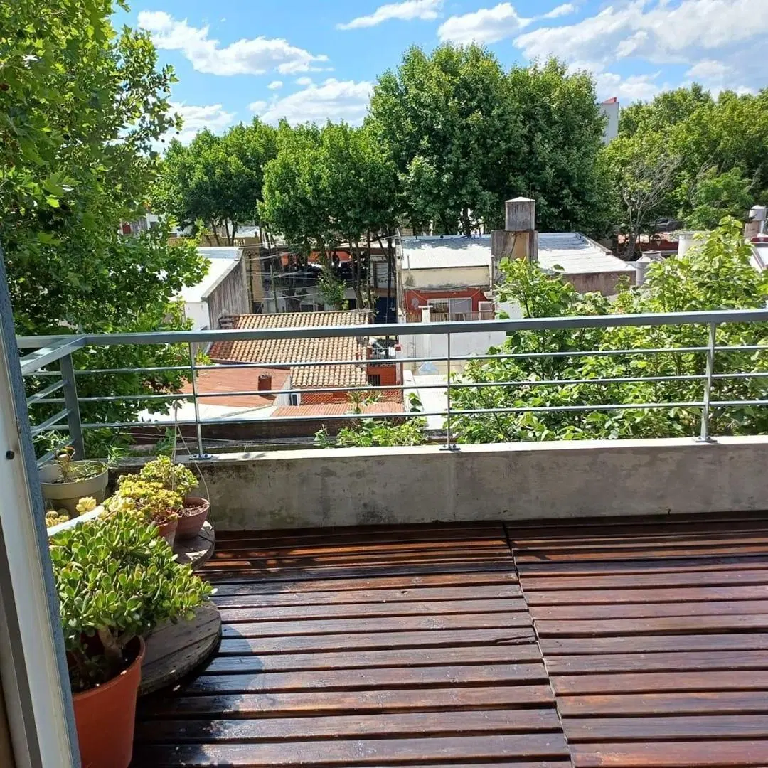 Departamento en Venta ubicado en Victoria, San Fernando, G.B.A. Zona Norte 3