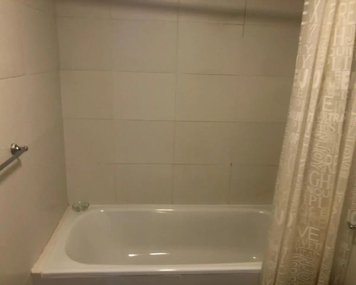 Departamento  en Venta ubicado en Victoria, San Fernando, G.B.A. Zona Norte 5