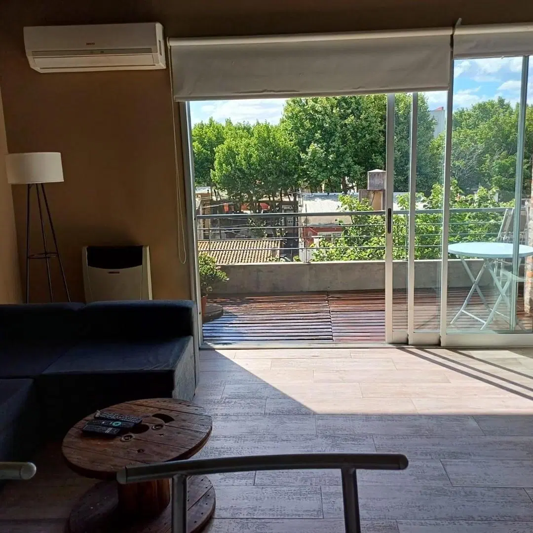 Departamento en Venta ubicado en Victoria, San Fernando, G.B.A. Zona Norte 5