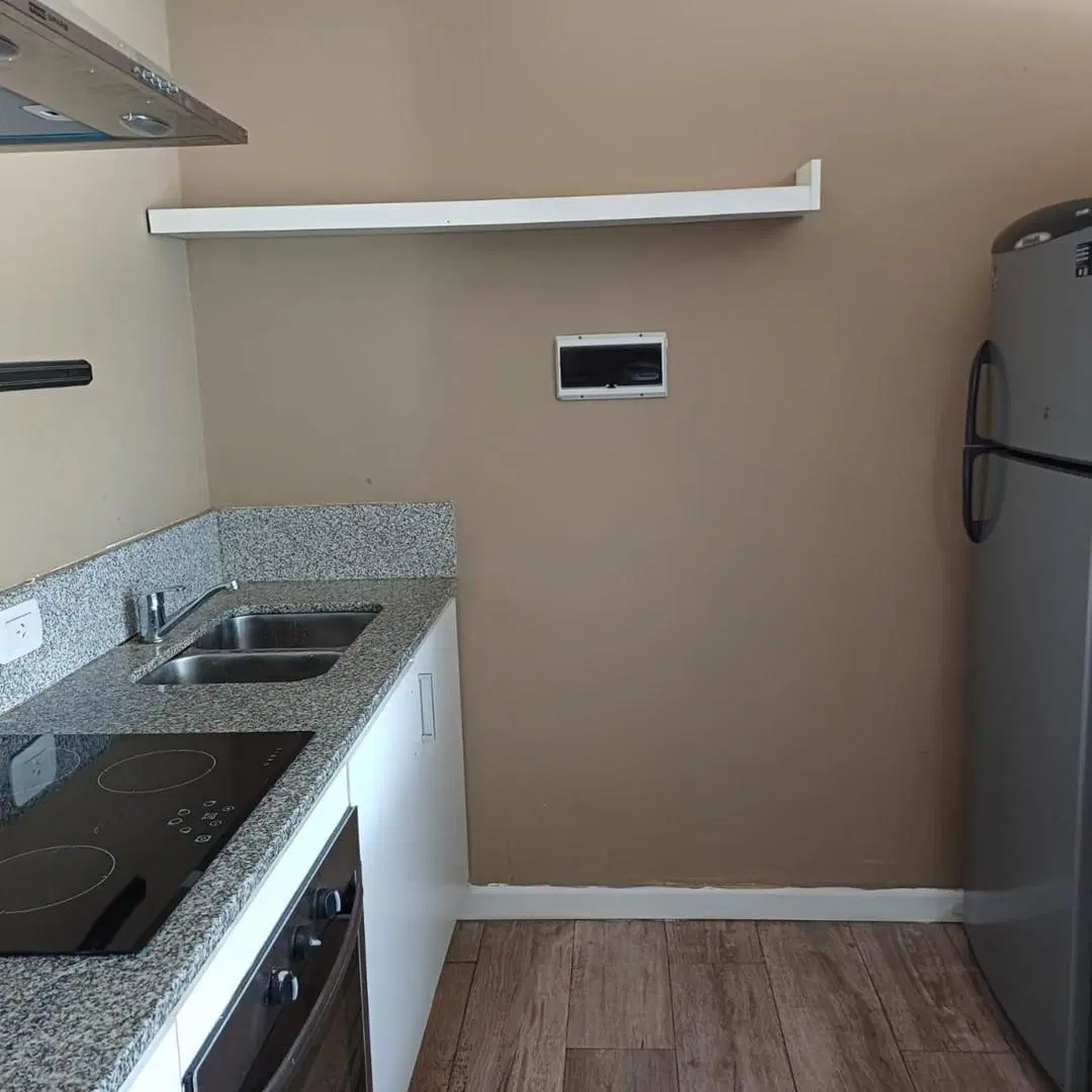 Departamento en Venta ubicado en Victoria, San Fernando, G.B.A. Zona Norte 2