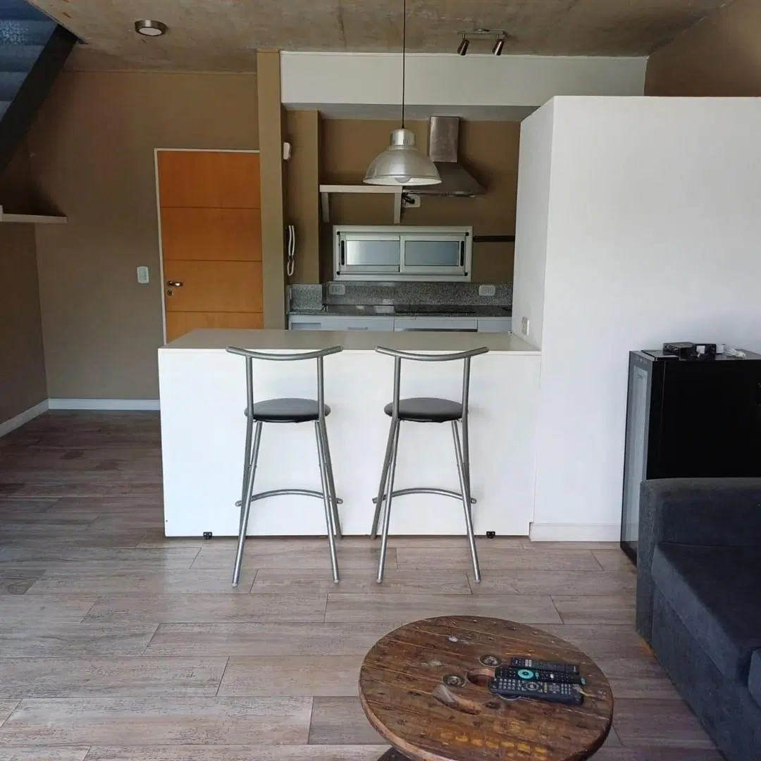 Departamento  en Venta ubicado en Victoria, San Fernando, G.B.A. Zona Norte 3