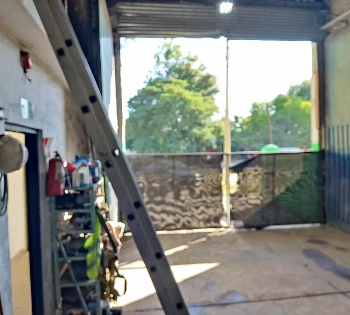 Depósito  en Venta ubicado en Boulogne, San Isidro, G.B.A. Zona Norte 5