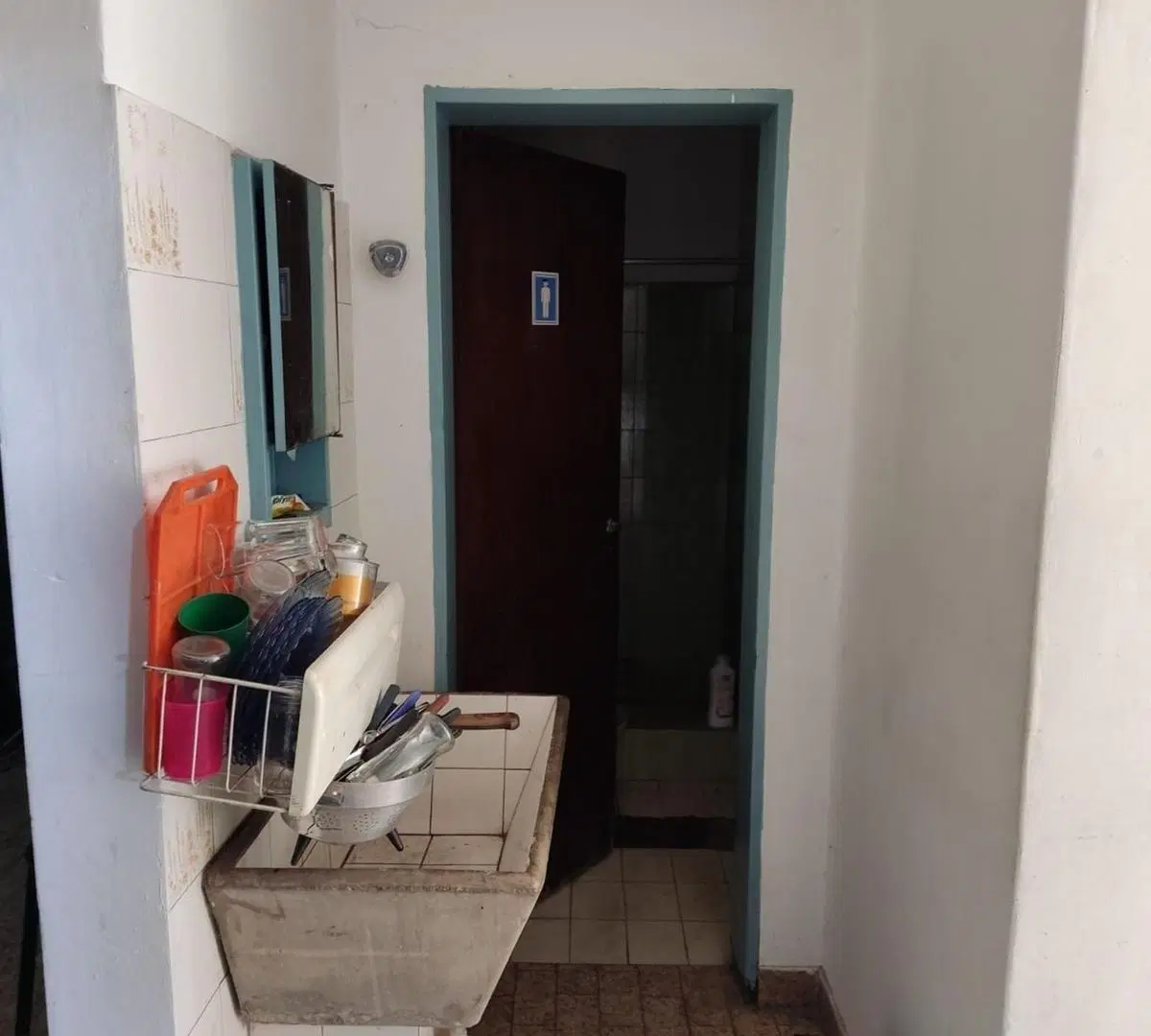 Depósito  en Venta ubicado en Boulogne, San Isidro, G.B.A. Zona Norte 3