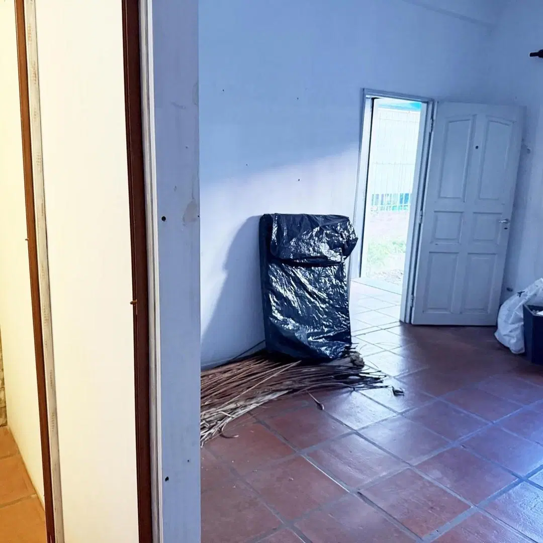 Local  en Alquiler ubicado en Acassuso, San Isidro, G.B.A. Zona Norte 3