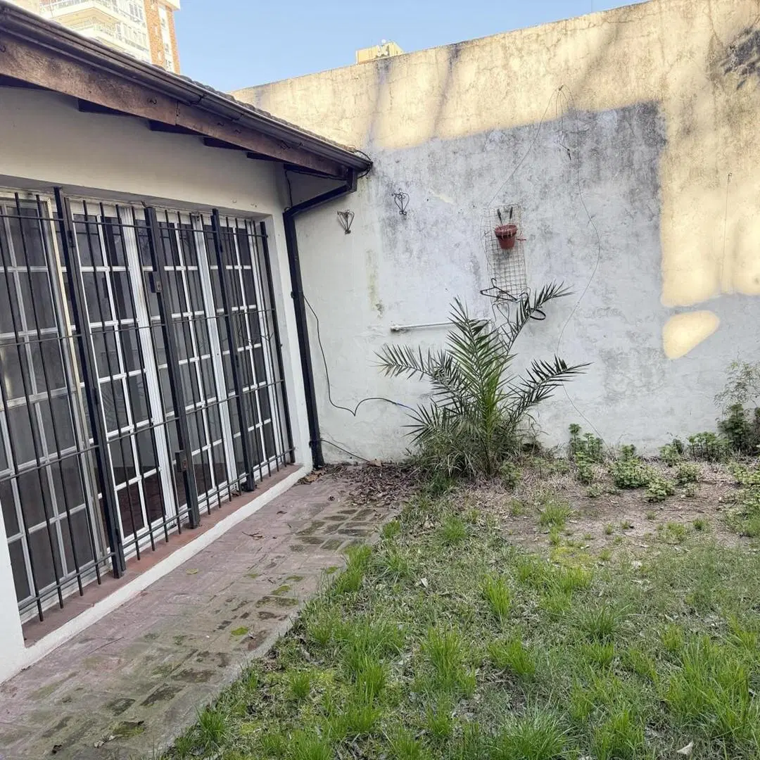Local  en Alquiler ubicado en Acassuso, San Isidro, G.B.A. Zona Norte 5