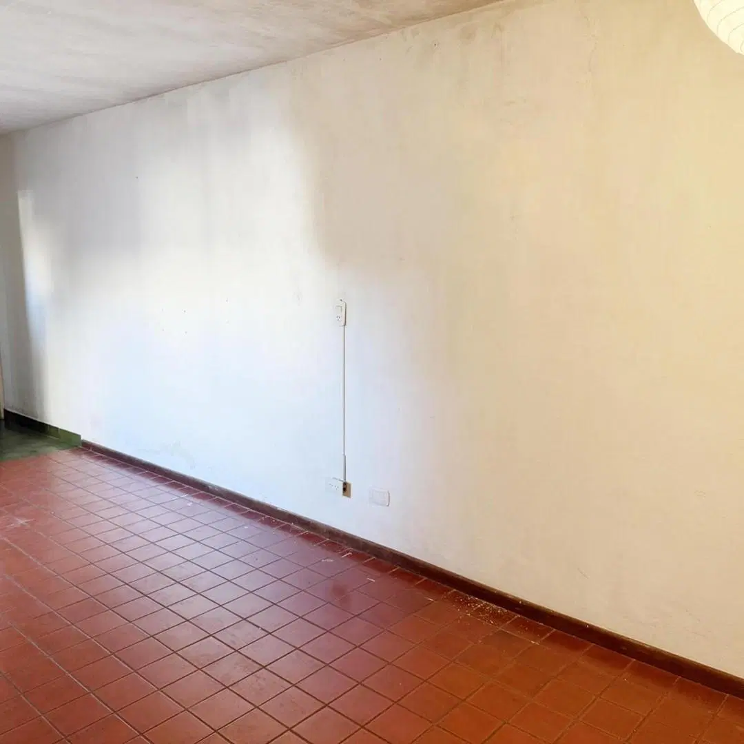Local  en Alquiler ubicado en Acassuso, San Isidro, G.B.A. Zona Norte 4