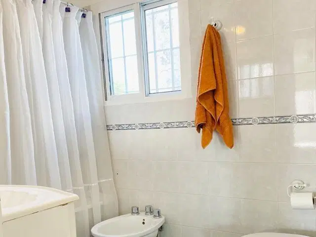 Departamento PH  en Venta ubicado en Acassuso, San Isidro, G.B.A. Zona Norte 3