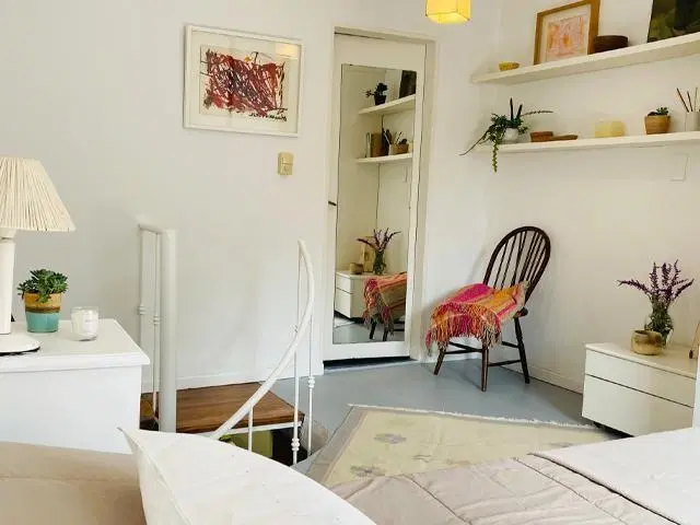 Departamento PH en Venta ubicado en Acassuso, San Isidro, G.B.A. Zona Norte 8