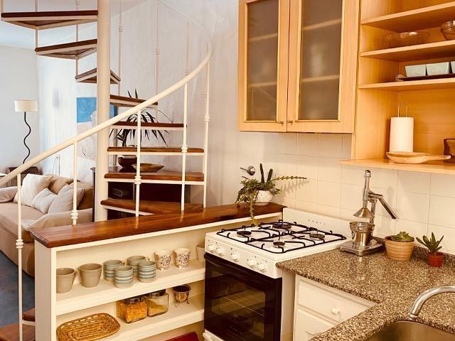 Foto de Departamento PH en Venta ubicado en Acassuso, San Isidro, G.B.A. Zona, imagen 5