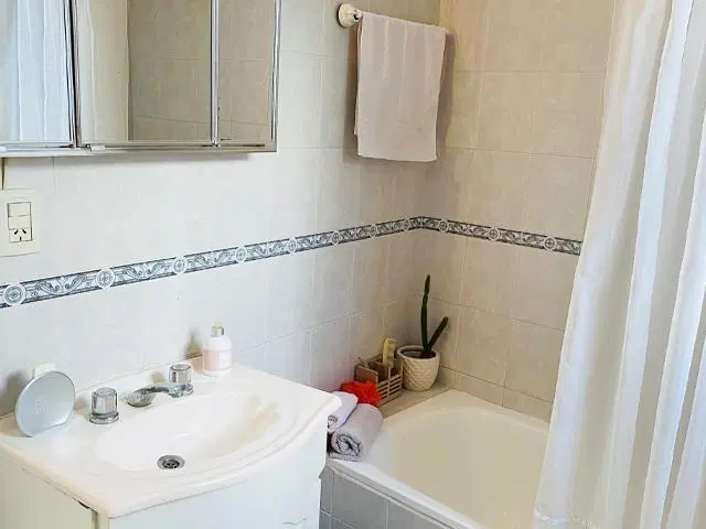 Departamento PH en Venta ubicado en Acassuso, San Isidro, G.B.A. Zona Norte 2