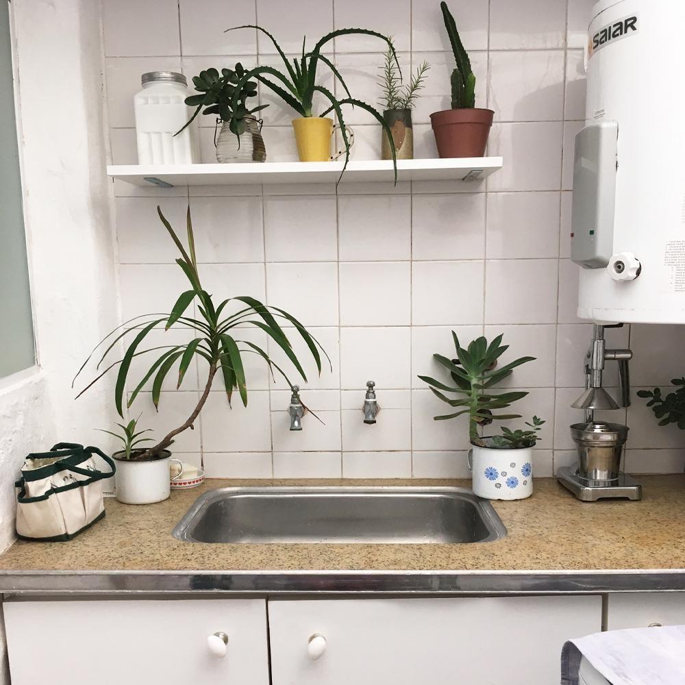 Foto de Departamento PH en Venta ubicado en Acassuso, San Isidro, G.B.A. Zona, imagen 3