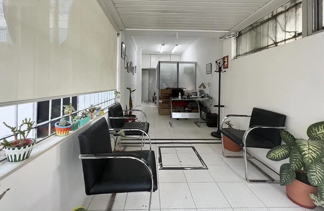 Local  en Venta ubicado en Acassuso, San Isidro, G.B.A. Zona Norte 4