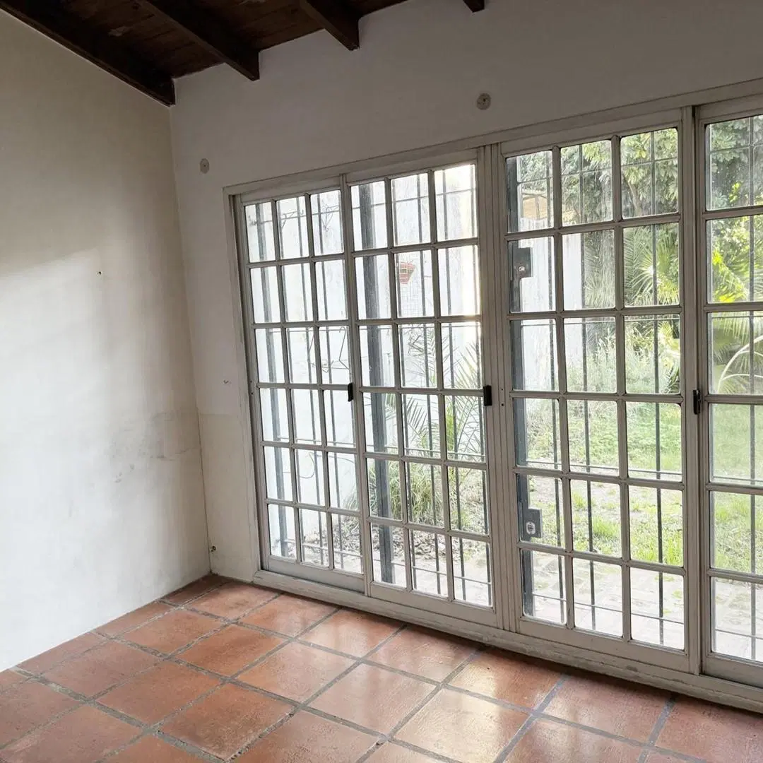Local  en Venta ubicado en Acassuso, San Isidro, G.B.A. Zona Norte 5