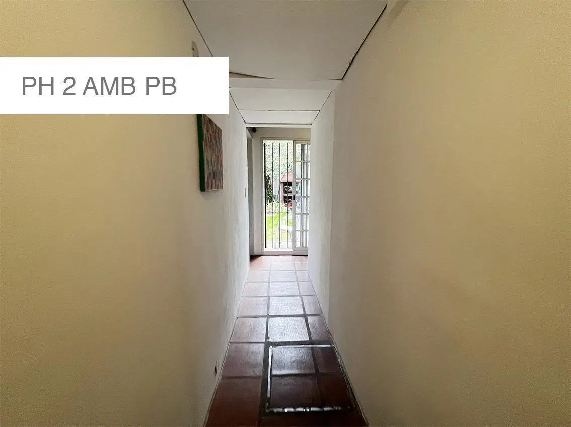 Local  en Venta ubicado en Acassuso, San Isidro, G.B.A. Zona Norte 5
