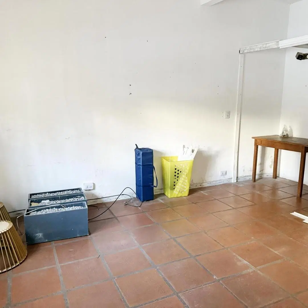 Local  en Venta ubicado en Acassuso, San Isidro, G.B.A. Zona Norte 2