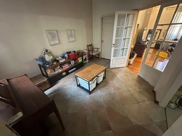 Casa  en Venta ubicado en San Martin, G.B.A. Zona Norte, Argentina 2