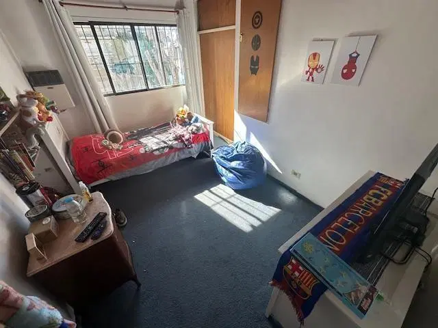 Casa  en Venta ubicado en San Martin, G.B.A. Zona Norte, Argentina 4
