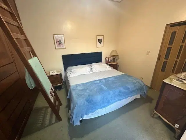 Casa  en Venta ubicado en San Martin, G.B.A. Zona Norte, Argentina 3