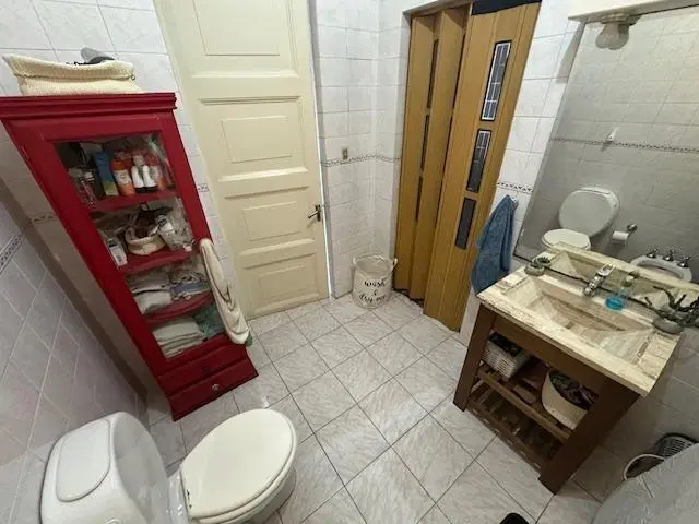 Casa  en Venta ubicado en San Martin, G.B.A. Zona Norte, Argentina 5