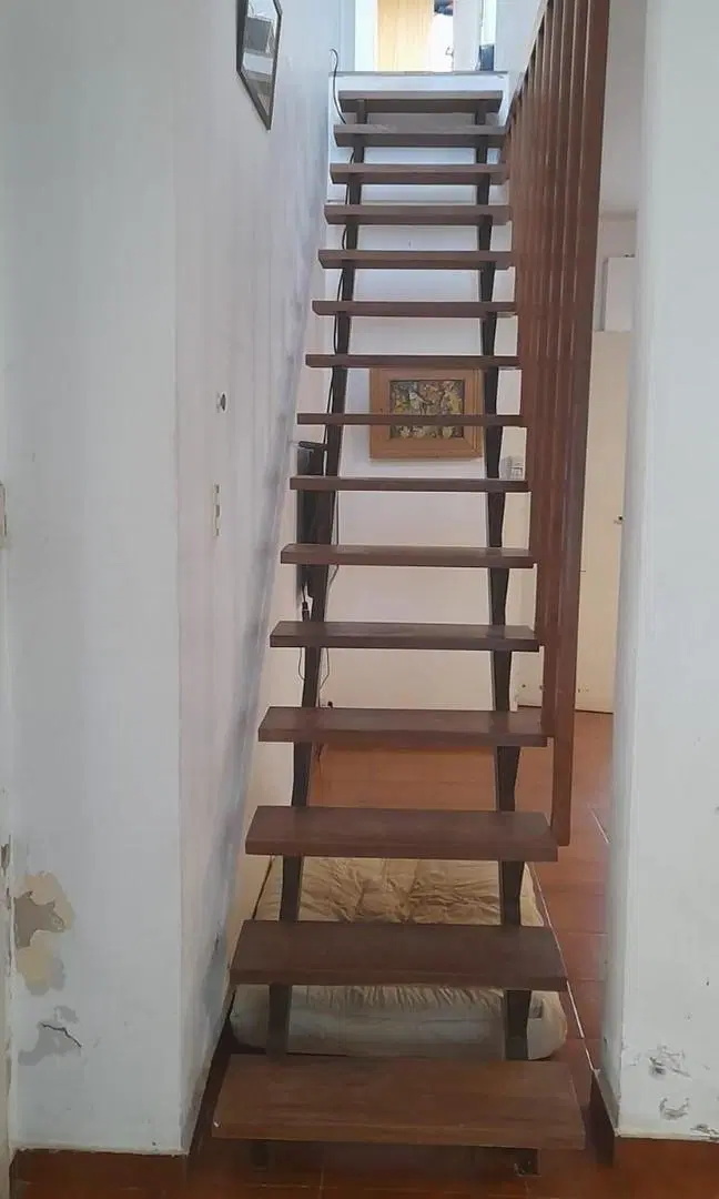 Departamento PH en Venta ubicado en Lomas de San Isidro, San Isidro, G.B.A. Zona Norte 4