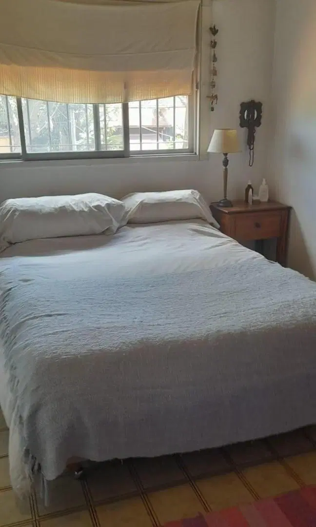Departamento PH en Venta ubicado en Lomas de San Isidro, San Isidro, G.B.A. Zona Norte 4