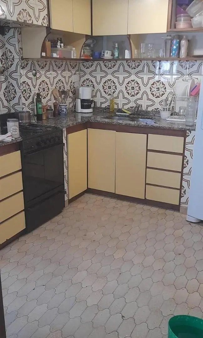 Departamento PH en Venta ubicado en Lomas de San Isidro, San Isidro, G.B.A. Zona Norte 2