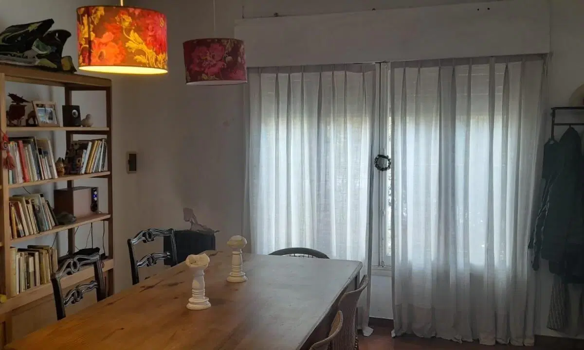 Departamento PH en Venta ubicado en Lomas de San Isidro, San Isidro, G.B.A. Zona Norte 3