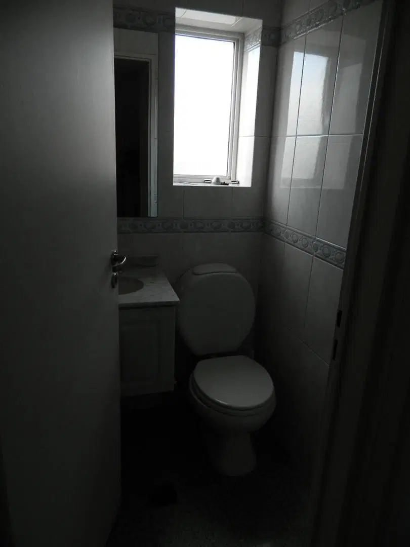 Oficina  en Venta ubicado en Lomas de San Isidro, San Isidro, G.B.A. Zona Norte 2