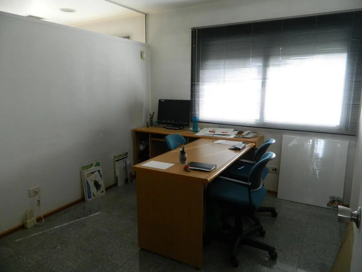 Oficina  en Venta ubicado en Lomas de San Isidro, San Isidro, G.B.A. Zona Norte 5