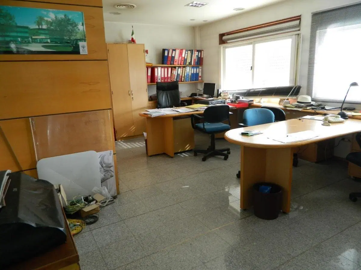 Oficina  en Venta ubicado en Lomas de San Isidro, San Isidro, G.B.A. Zona Norte 5