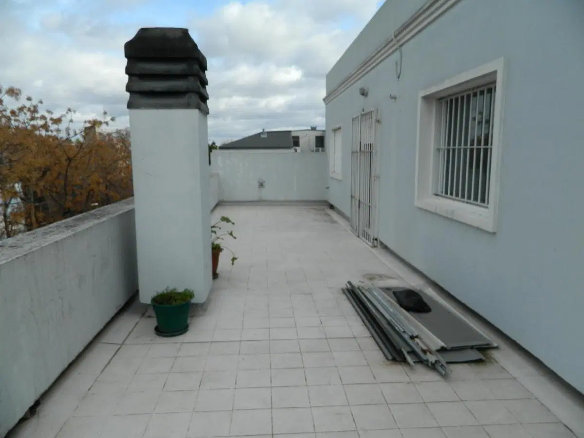 Oficina  en Venta ubicado en Lomas de San Isidro, San Isidro, G.B.A. Zona Norte 3