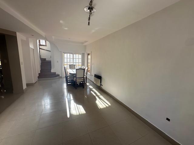 Foto de Casa en Venta ubicado en San Fernando, G.B.A. Zona Norte, Argentina, imagen 2